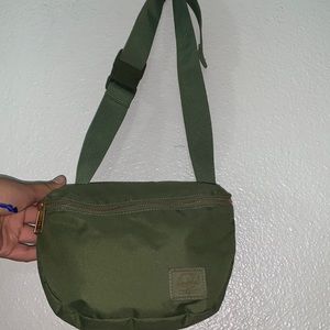 Herschel fanny pack